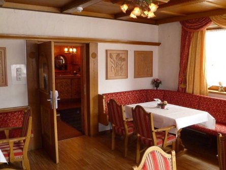 hotel tirolerhof serfaus tirol vakantie oostenrijk oostenrijkse alpen (12)