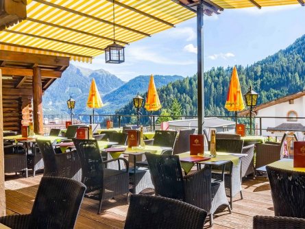 hotel tirolerhof serfaus tirol vakantie oostenrijk oostenrijkse alpen (1)