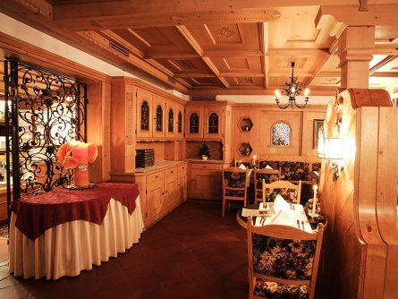 hotel tirolerhof serfaus tirol vakantie oostenrijk oostenrijkse alpen (10)