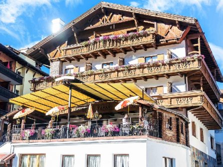 hotel tirolerhof serfaus tirol vakantie oostenrijk oostenrijkse alpen (13)