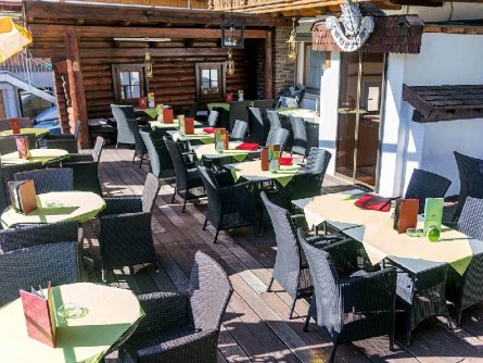 hotel tirolerhof serfaus tirol vakantie oostenrijk oostenrijkse alpen (6)