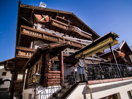 hotel tirolerhof serfaus tirol vakantie oostenrijk oostenrijkse alpen (9)