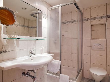 hotel tirolerhof serfaus tirol vakantie oostenrijk oostenrijkse alpen (2)