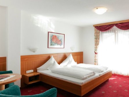 hotel tirolerhof serfaus tirol vakantie oostenrijk oostenrijkse alpen (3)