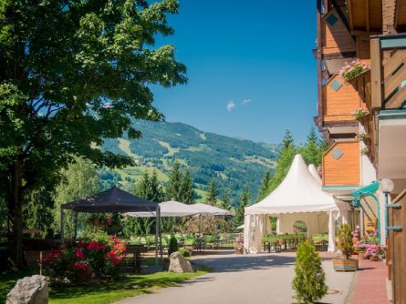 hotel aparthotel ferienalm steiermark alpen vakantie oostenrijk oostenrijkse alpen  (17)