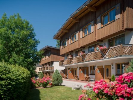 hotel aparthotel ferienalm steiermark alpen vakantie oostenrijk oostenrijkse alpen  (9)