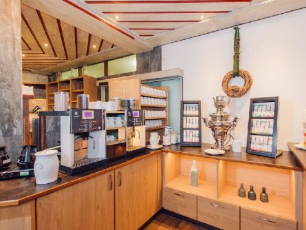 hotel aparthotel ferienalm steiermark alpen vakantie oostenrijk oostenrijkse alpen  (15)