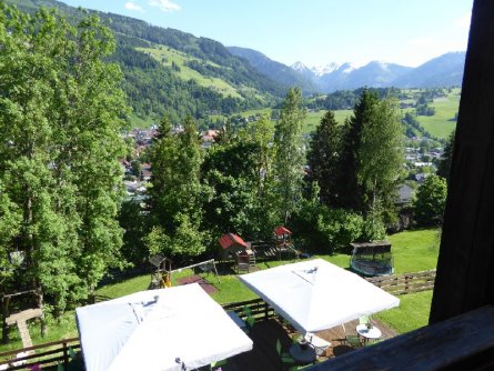 hotel aparthotel ferienalm steiermark alpen vakantie oostenrijk oostenrijkse alpen  (1)