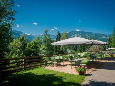 hotel aparthotel ferienalm steiermark alpen vakantie oostenrijk oostenrijkse alpen  (6)