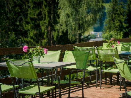 hotel aparthotel ferienalm steiermark alpen vakantie oostenrijk oostenrijkse alpen  (4)
