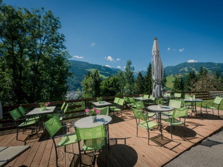 hotel aparthotel ferienalm steiermark alpen vakantie oostenrijk oostenrijkse alpen  (14)