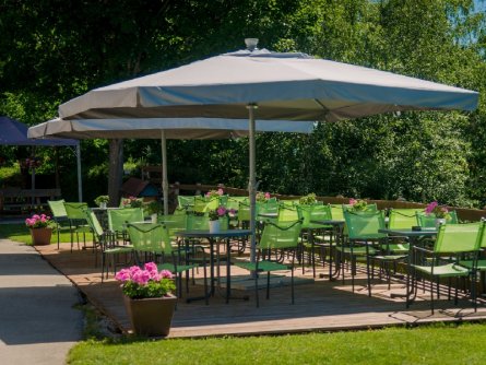 hotel aparthotel ferienalm steiermark alpen vakantie oostenrijk oostenrijkse alpen  (12)