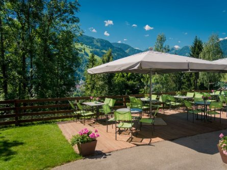 hotel aparthotel ferienalm steiermark alpen vakantie oostenrijk oostenrijkse alpen  (10)