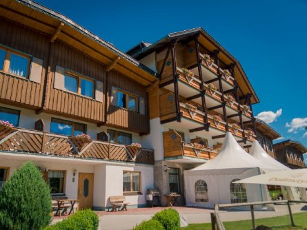 hotel aparthotel ferienalm steiermark alpen vakantie oostenrijk oostenrijkse alpen  (3)