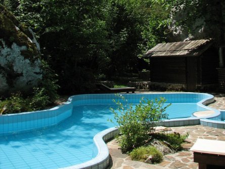 pristava lepena bovec slovenie zwembad (1)