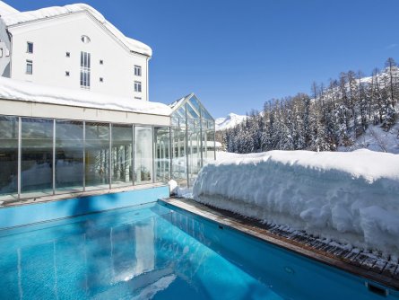 hotel schweizerhof sils maria (2)
