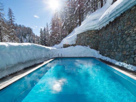 hotel schweizerhof sils maria (17)