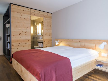 hotel schweizerhof sils maria (14)