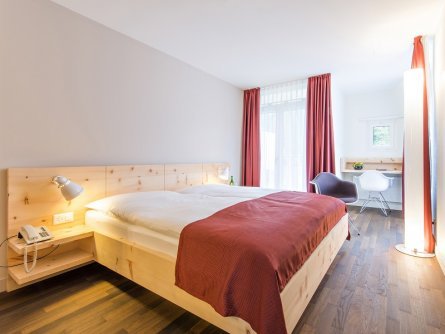 hotel schweizerhof sils maria (13)