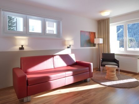 appartementen solaria davos (8)