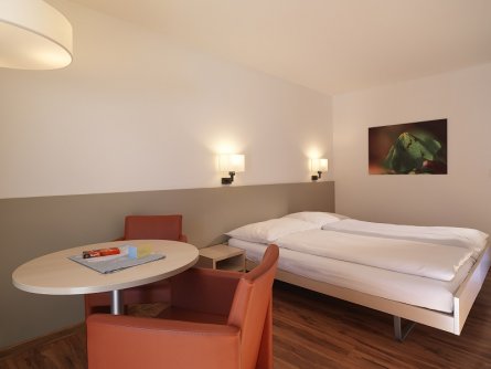 appartementen solaria davos (17)