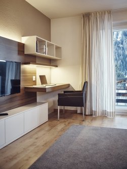 appartementen solaria davos (1)