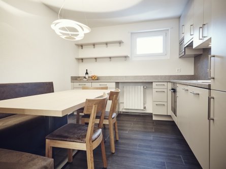 appartementen solaria davos (2)