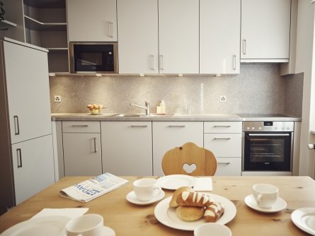 appartementen solaria davos (3)