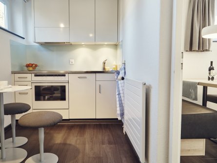 appartementen solaria davos (6)