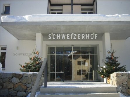 hotel schweizerhof sils maria graubunden vakantie zwitserland zwitserse alpen (1)