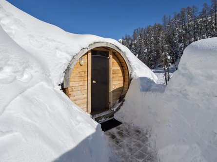 hotel schweizerhof sils maria graubunden vakantie zwitserland zwitserse alpen (16)