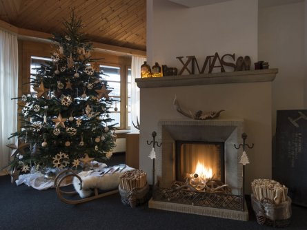 hotel schweizerhof sils maria engadin zwitserland (28)