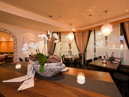 hotel schweizerhof sils maria engadin zwitserland (48)