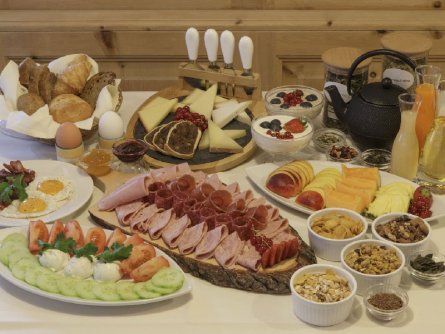 hotel schweizerhof sils maria graubunden vakantie zwitserland zwitserse alpen (8)