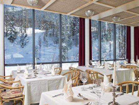 hotel schweizerhof sils maria graubunden vakantie zwitserland zwitserse alpen (5)