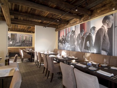 hotel schweizerhof sils maria engadin zwitserland (24)