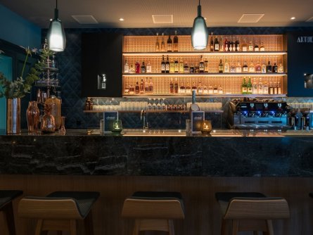 hotel schweizerhof sils maria engadin zwitserland (22)