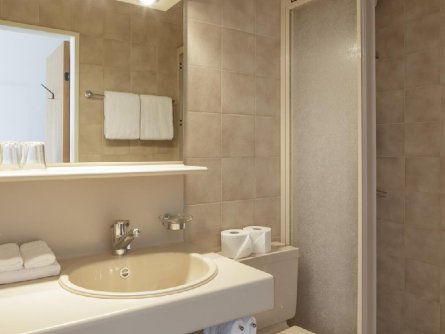 hotel schweizerhof sils maria graubunden vakantie zwitserland zwitserse alpen kamer (16)