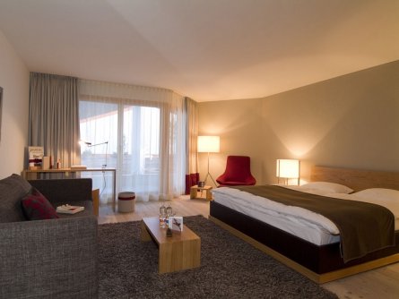 hotel schweizerhof sils maria engadin zwitserland (4)