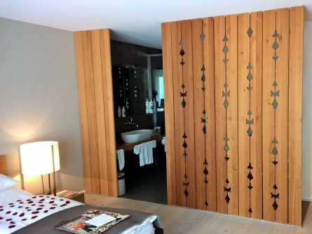 hotel schweizerhof sils maria engadin zwitserland (7)