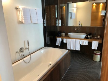 hotel schweizerhof sils maria engadin zwitserland (2)