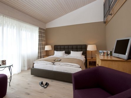 hotel schweizerhof sils maria engadin zwitserland (8)