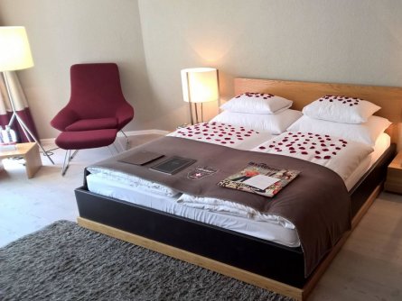 hotel schweizerhof sils maria engadin zwitserland (6)