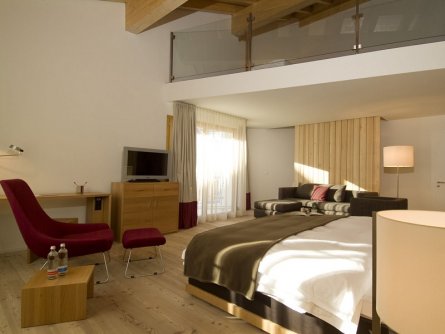 hotel schweizerhof sils maria engadin zwitserland (5)