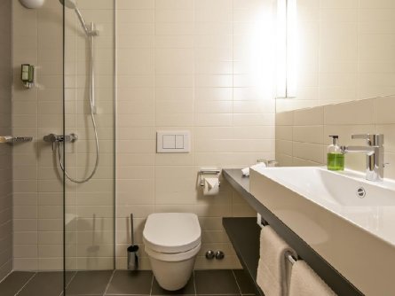 hotel schweizerhof sils maria graubunden vakantie zwitserland zwitserse alpen kamer (14)