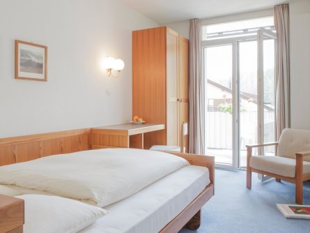 hotel schweizerhof sils maria graubunden vakantie zwitserland zwitserse alpen kamer (12)