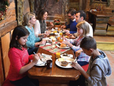 natur resort tripsdrill cleebronn baden vakantie duitsland beierse alpen stuttgart (15)