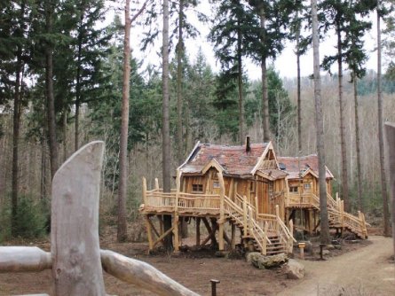 natur resort tripsdrill cleebronn baden vakantie duitsland beierse alpen stuttgart (37)