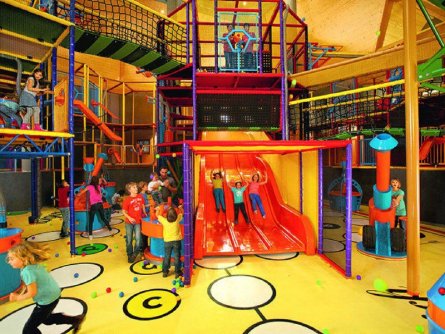 natur resort tripsdrill cleebronn baden vakantie duitsland beierse alpen stuttgart (86)