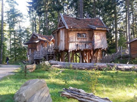 natur resort tripsdill erlebnispark duitsland (21)